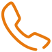 Call Us Directly